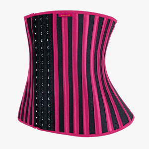 korse-pink-koolarf-foto-1-768×768