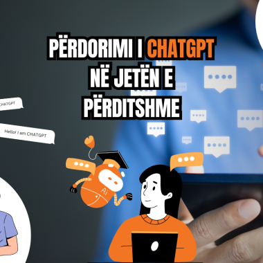 5 arsye pse Olimpero është destinacioni ideal për blerjet tuaja online!