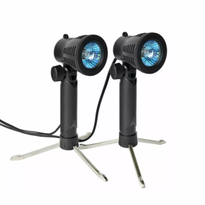 set per studio fotografie 1