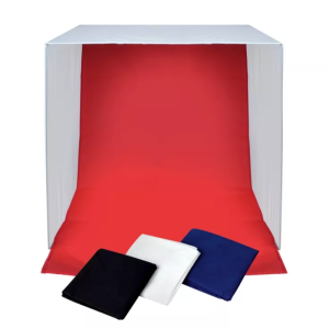 set per studio fotografie 1