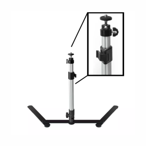 set per studio fotografie 1