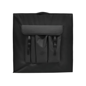 set per studio fotografie 1