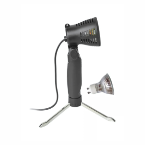 set per studio fotografie 1
