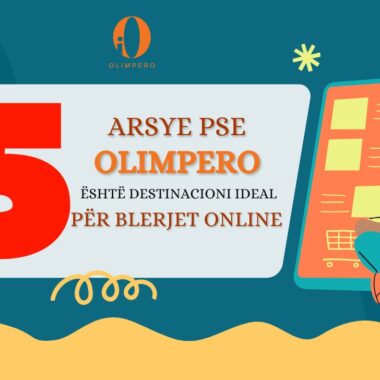 Aktivitete që Mund të Bëni me Fëmijët Tuaj në Natyrë!