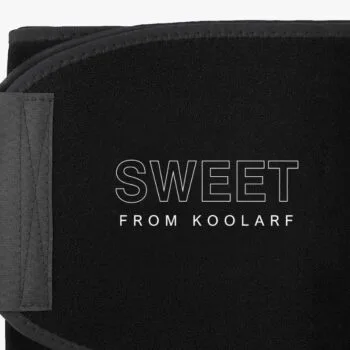 Brez per dobesim dhe eleminimin e dhjamit