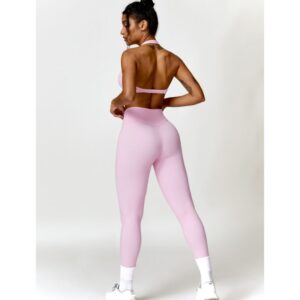 strece-zeza-pamje-mbrapa-squat-proof