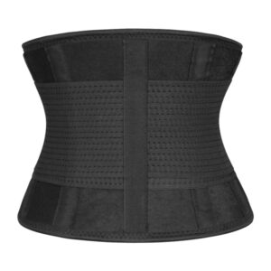korse-shtrenguese-palestra-mbajtes-beli