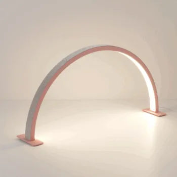 Llambe-tavoline-led-profesionale-3