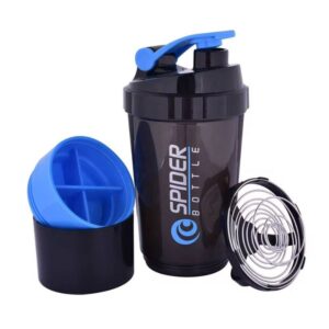 Shishe-shaker-sportive-me-ndarje-pilula.jpg