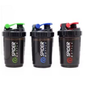Shishe-shaker-sportive-me-ndarje-pilula.jpg