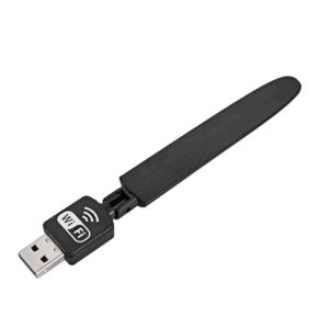 adapter-wifi-usb-i-zi.jpg