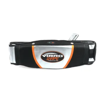 Paisje masazhimi per dobesimin e barkut