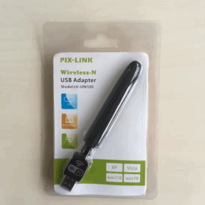 adapter-wifi-usb-i-zi.jpg