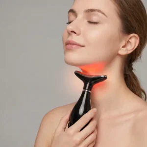 face-and-neck-lifting-device-home-use-ressan