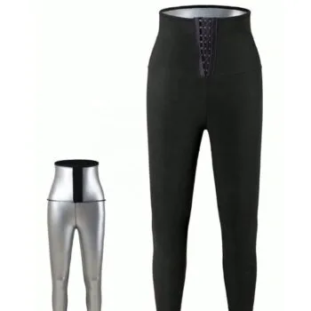 Strece per tu dobesuar