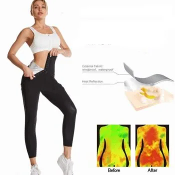 Strece sauna per dobesim