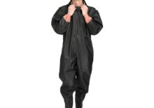 Komplete material pvc kundra shiut