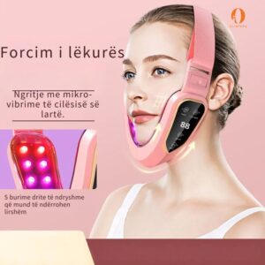 v-face-fytyra-beauty-device