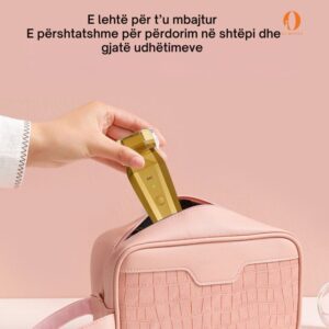 pajisje-per-rigjenerimin-e-fytyres