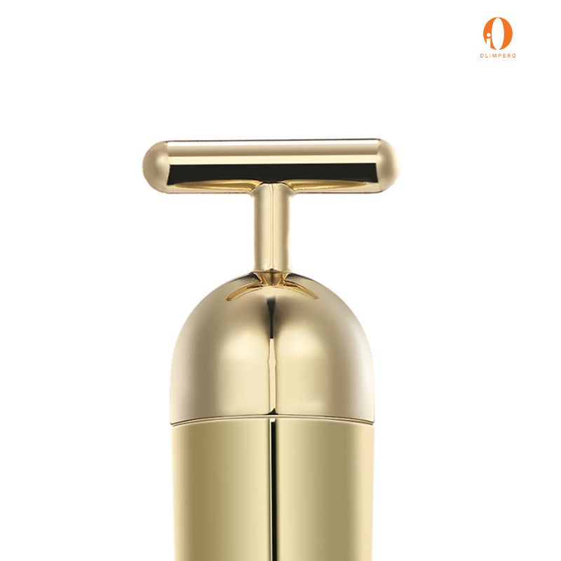 aparat-portativ-per-kujdesin-e-fytyres Aparat vibrues për rinovim të lëkurës që ndihmon në reduktimin e rrudhave dhe fryrjeve.