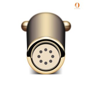 pajisje-per-masazh-fytyre-t-shape.