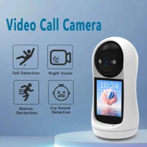 baby-monitor-v5-kamere-inteligjente