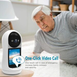 baby-monitor-v5-kamere-inteligjente