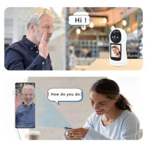 baby-monitor-v5-kamere-inteligjente