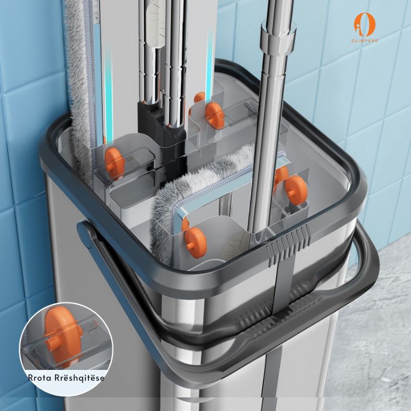 kove-automatike-per-pastrimin-e-dyshemese