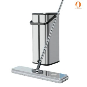 kove-profesionale-per-parket