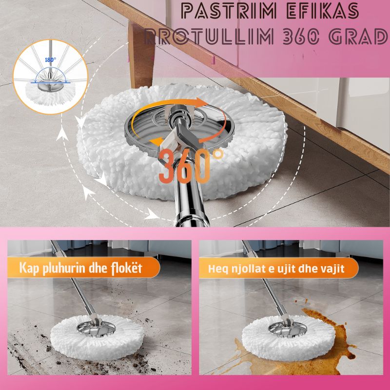 kove-profesionale-per-pastrimin-e-dyshemese Kove profesionale per pastrimin e shtepise