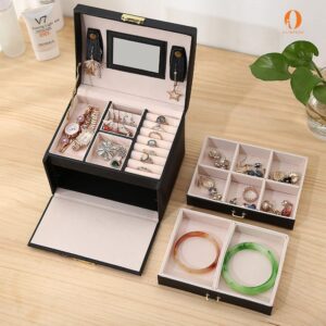 organizues-bizhuterish-me-celes