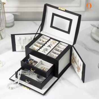 Kuti bizhuterish per organizimin e bizhuterive