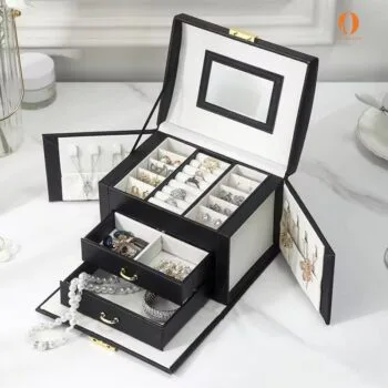 Kuti bizhuterish per organizimin e bizhuterive