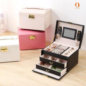 organizues-bizhuterish-me-celes