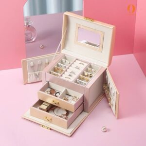 organizues-bizhuterish-me-celes