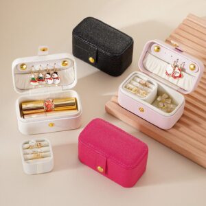 kuti-bizhuterish-elegante-mini.