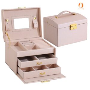 organizues-bizhuterish-me-celes