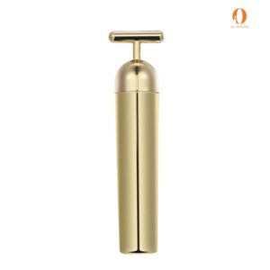 pajisje-per-masazh-fytyre-t-shape.