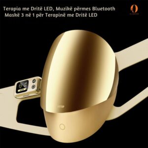 Maske-Led-per-fytyren