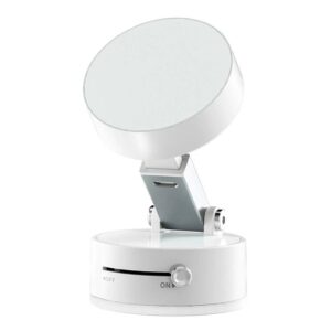 aksesore-per-telefon-mbajtese