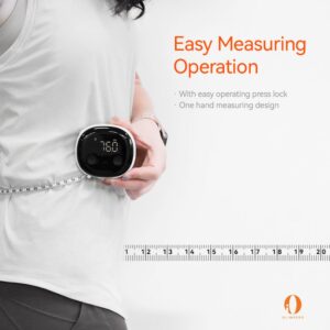 meter-inteligjent-per-trupin