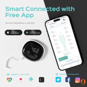 meter-inteligjent-per-trupin