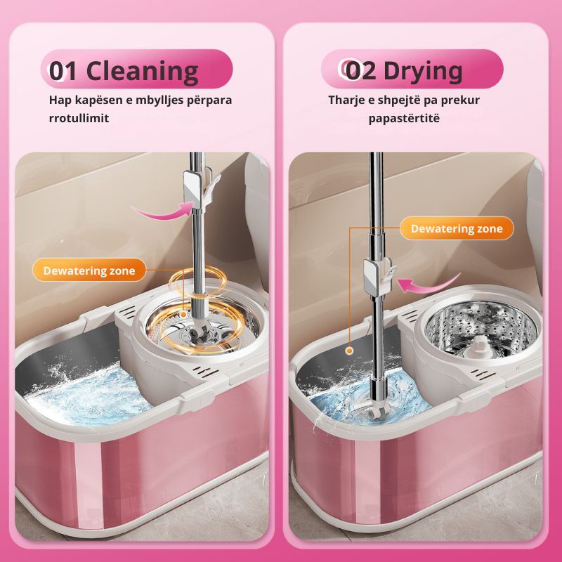 mop-automatike-per-dysheme-dhe-parket Kove automatike per dyshemene