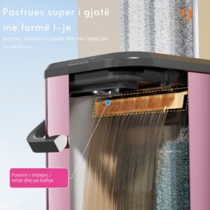 kove-pastrimi-me-ndarje-ujit