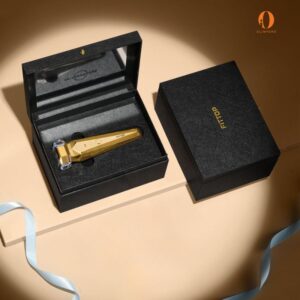 pajisje-per-rigjenerimin-e-fytyres