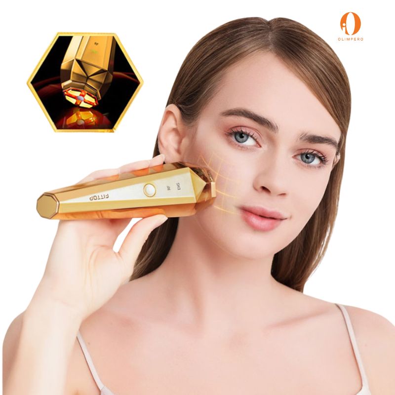 pajisje-per-rigjenerimin-e-fytyres pajisje per rigjenerimin dhe problematikat e fytyres