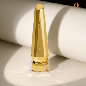 pajisje-per-rigjenerimin-e-fytyres