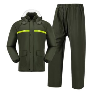 pantallona-pvc-shiu