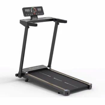 Piste vrapimi ne shitje